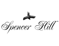 Spencer Hill Estate ����� �������� �������