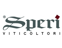 Speri Viticoltori ������ �������