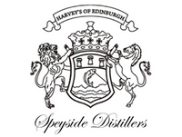 Speyside Distillery ��������� �������