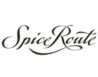 Spice Route ��� �������