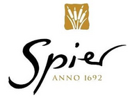 Spier Wines ��� �������