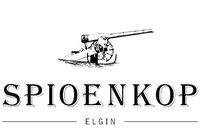 Spioenkop ��� �������