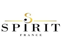 Spirit France Diffusion ������� �������