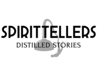 Spirit Tellers ������� �������