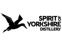 Spirit of Yorkshire Distillery �������������� �������