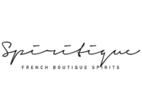 Spiritique ������� �������