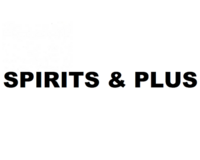 Spirits & Plus