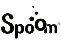 Spoom Food ������ �������