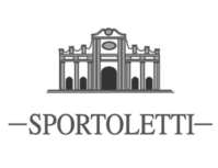 Sportoletti ������ �������