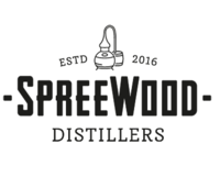 Spreewood Distillers �������� �������