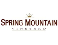 Spring Mountain Vineyard ��� �������