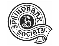 Springbank  Distillery