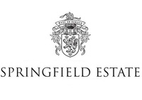 Springfield Estate ��� �������