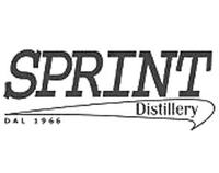 Sprint Distillery ������ �������