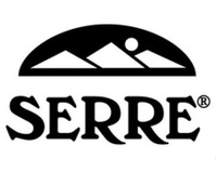 Spumanti Serre ������ �������