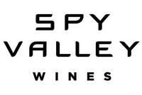 Spy Valley Wines ����� �������� �������
