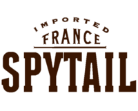 Spytail
