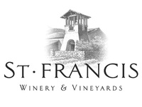 St.Francis Winery ��� �������