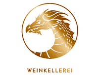 St.Gisbertus Weinkellerei �������� �������