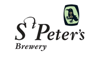 St. Peter's Brewery �������������� �������