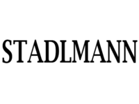 Stadlmann ������� �������