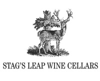 Stag's Leap Cellars ��� �������