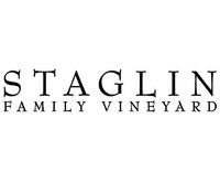 Staglin Family Vineyard ��� �������
