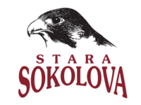 Stara Sokolova ������ �������