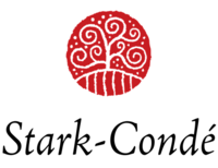 Stark-Conde Wines ��� �������