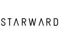 Starward Whiskey ��������� �������
