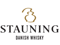 Stauning Distillery ����� �������