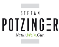 Stefan Potzinger Weine ������� �������