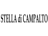 Stella di Campalto ������ �������