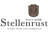 Stellenrust Wines ��� �������