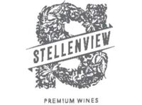 Stellenview Premium Wines ��� �������