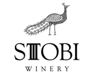 Stobi Winery �������� ��������� �������