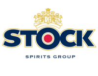 Stock Spirits Group ������ �������