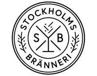 Stockholms Branneri ������ �������