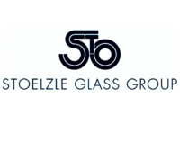 Stoelzle �������� �������