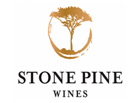 Stone Pine Wines ��� �������