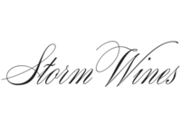 Storm Wines ��� �������