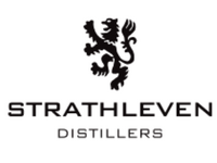 Strathleven Distillers