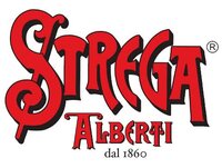 Strega Alberti ������ �������