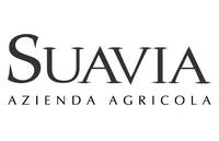 Suavia