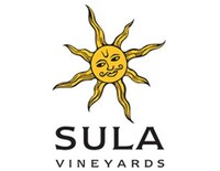 Sula Vineyards ����� �������