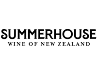 Summerhouse Wine ��������� �������