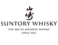 Suntory Limited