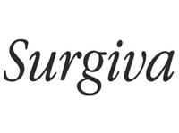 Surgiva ������ �������