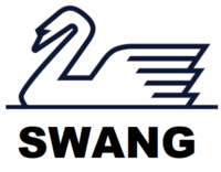 Swang GmbH �������� �������