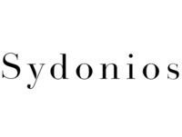 Sydonios